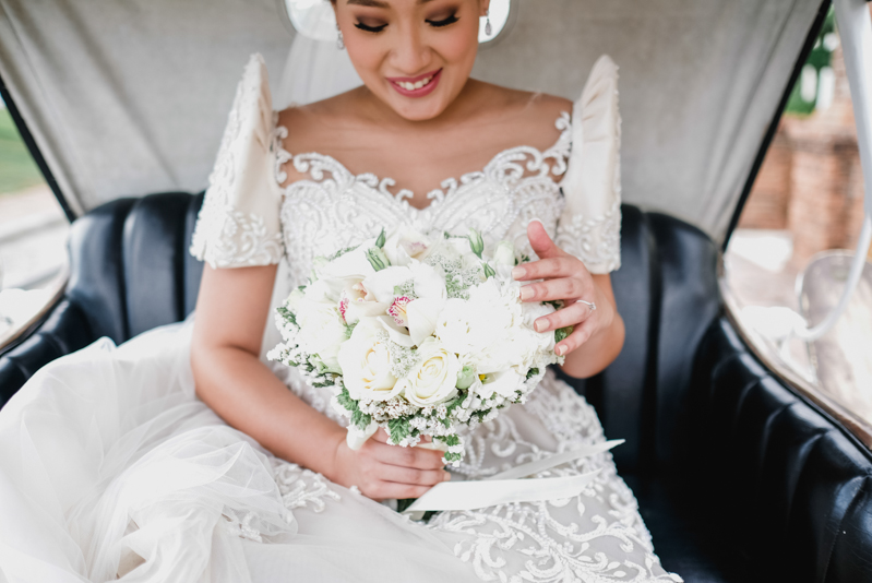 Ryan x Apol W Blog-46