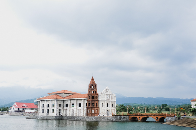 Ryan x Apol W Blog-49