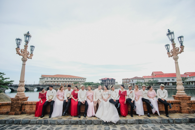 Ryan x Apol W Blog-5