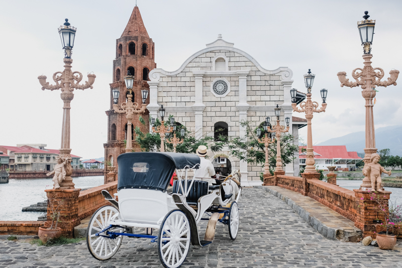 Ryan x Apol W Blog-53