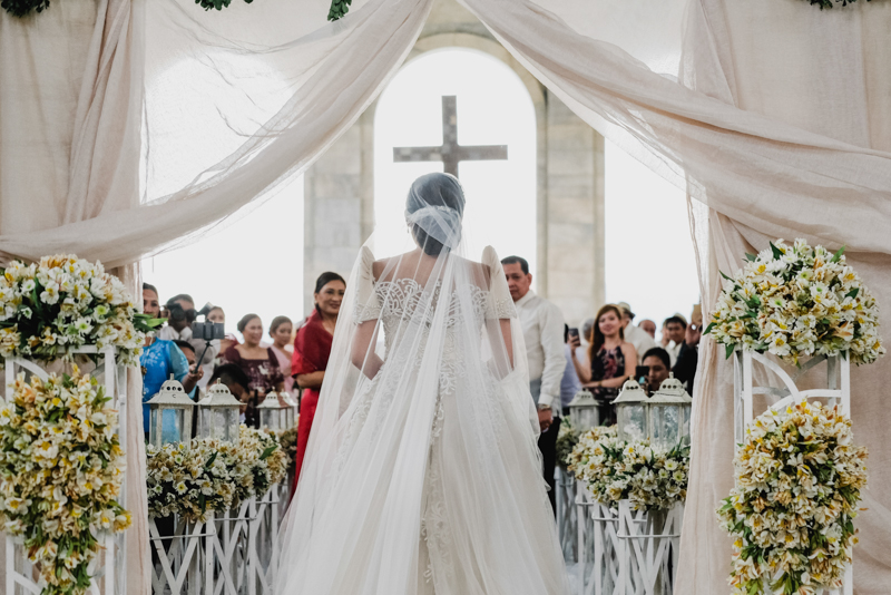 Ryan x Apol W Blog-54