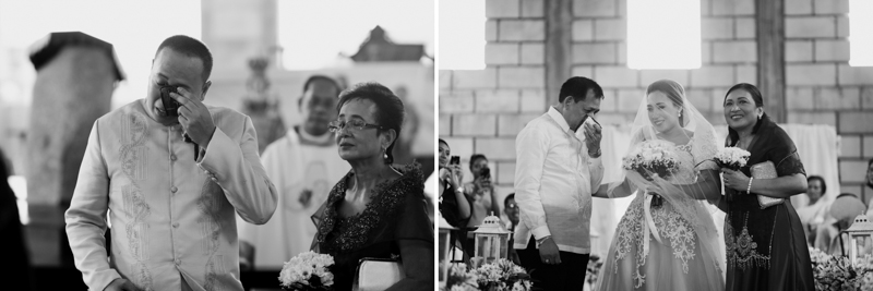 Ryan x Apol W Blog-55