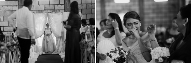 Ryan x Apol W Blog-56