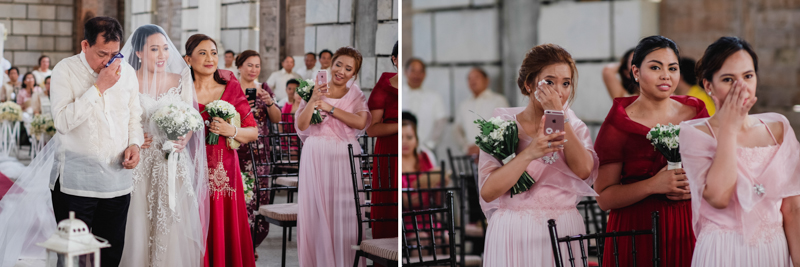 Ryan x Apol W Blog-57