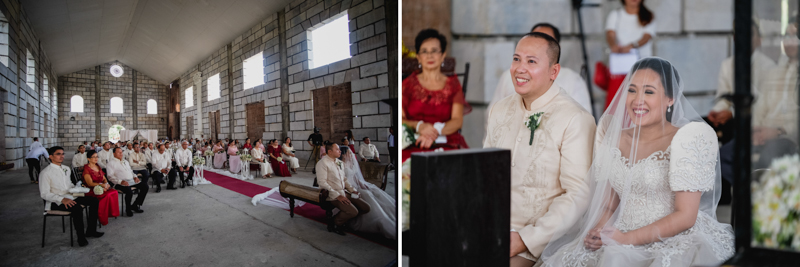 Ryan x Apol W Blog-58