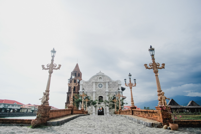 Ryan x Apol W Blog-59