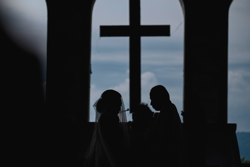 Ryan x Apol W Blog-63