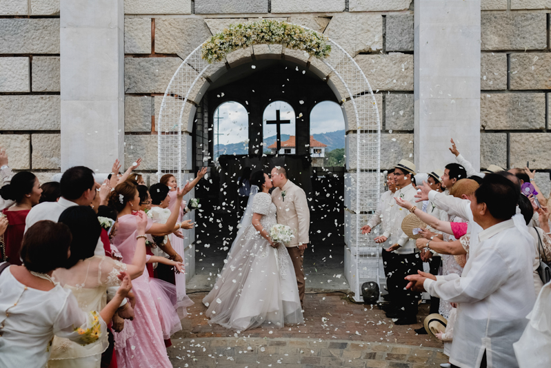 Ryan x Apol W Blog-65