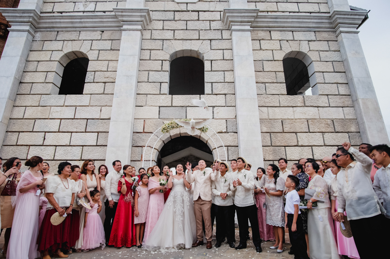 Ryan x Apol W Blog-66