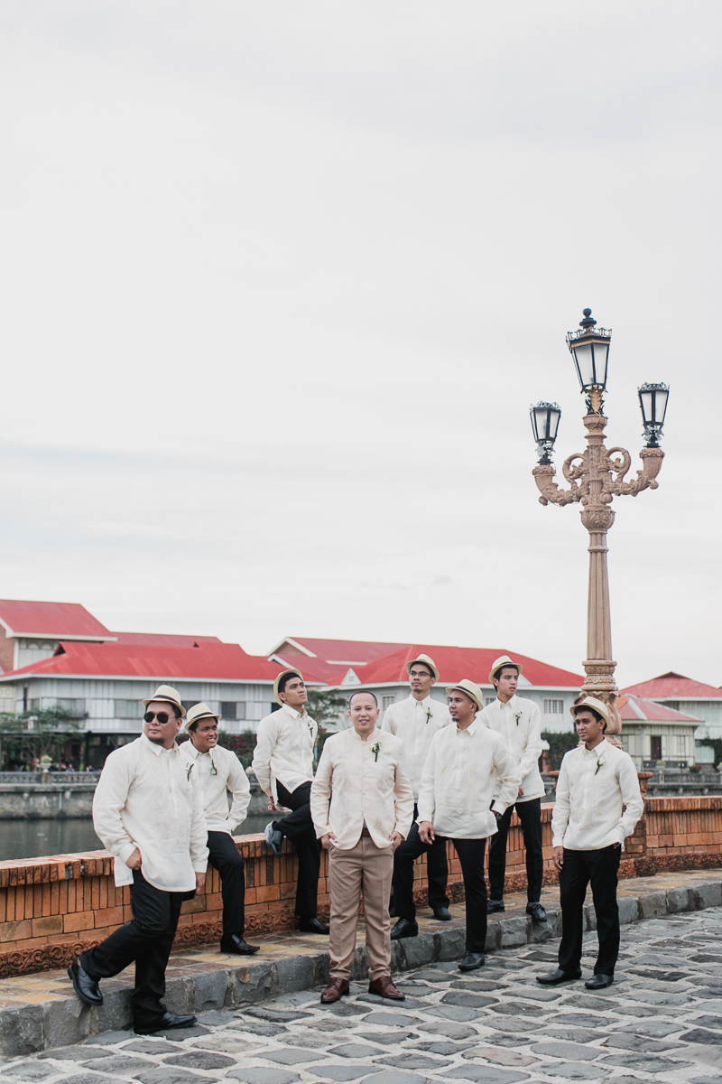 Ryan x Apol W Blog-72