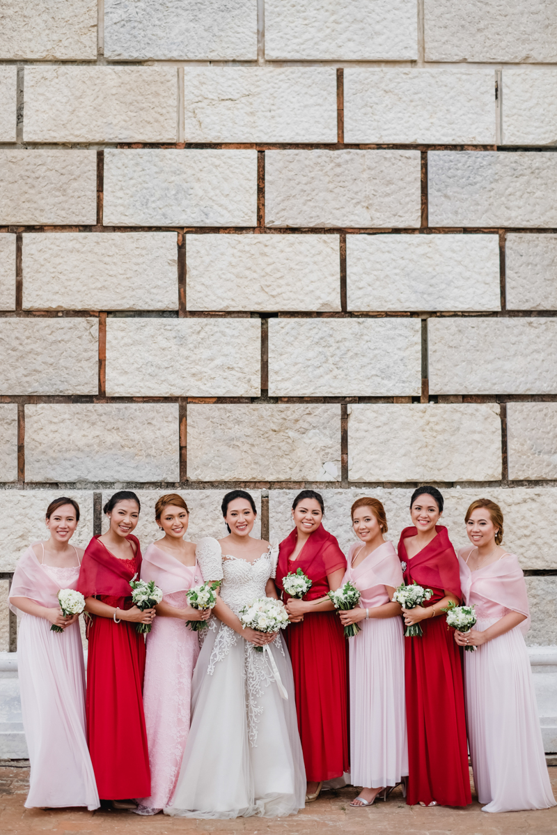 Ryan x Apol W Blog-75