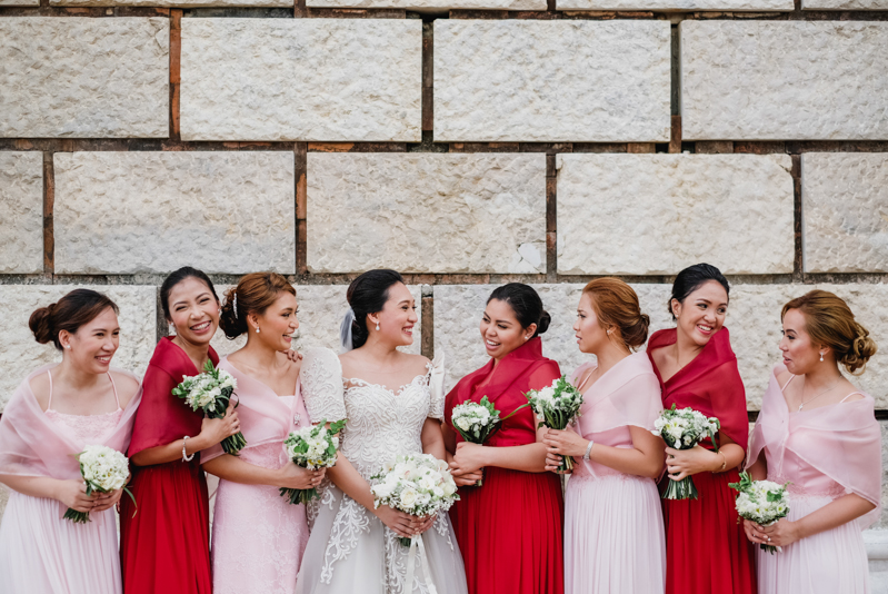 Ryan x Apol W Blog-77