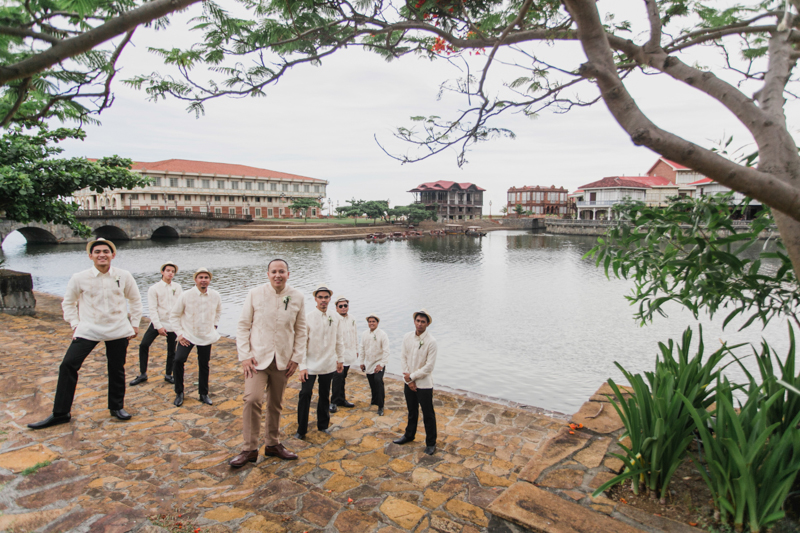 Ryan x Apol W Blog-78