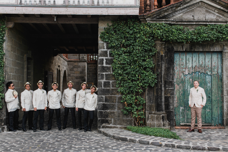 Ryan x Apol W Blog-79