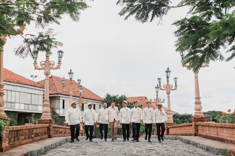 Ryan x Apol W Blog-85