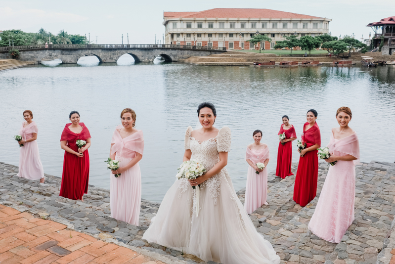 Ryan x Apol W Blog-86