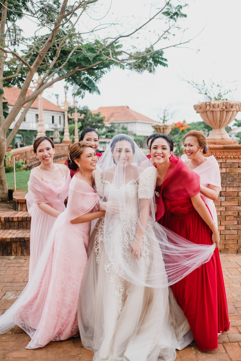 Ryan x Apol W Blog-88