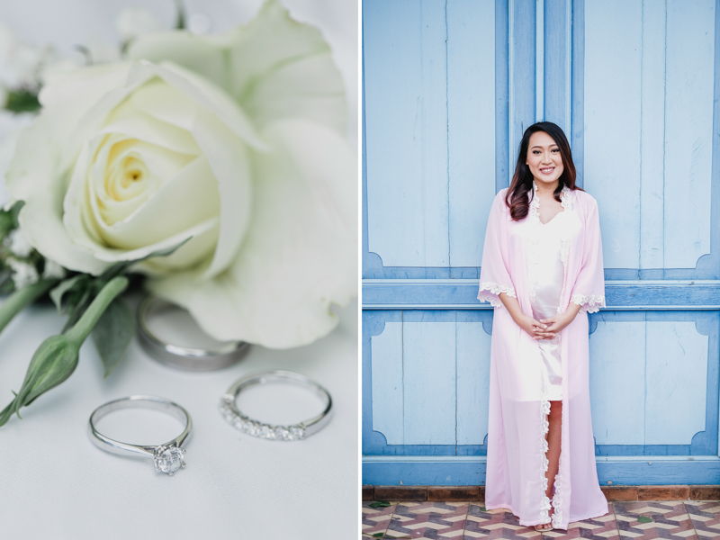 Ryan x Apol W Blog-9