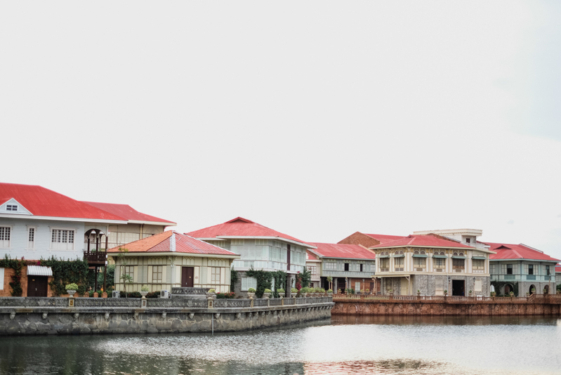 Ryan x Apol W Blog-90