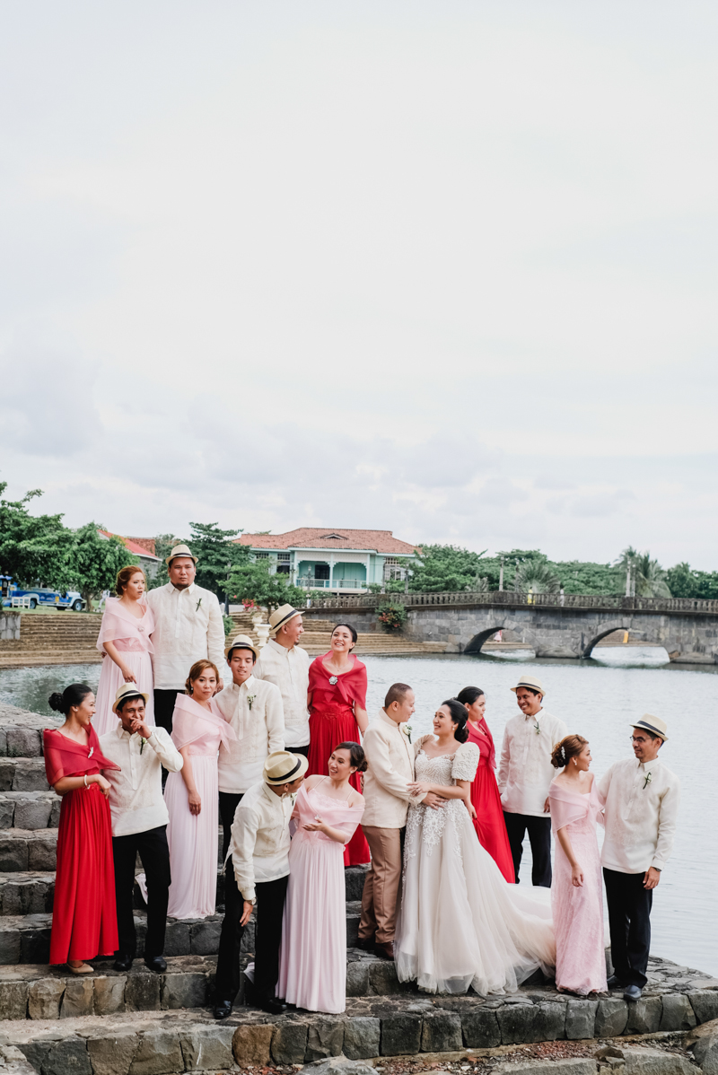 Ryan x Apol W Blog-91