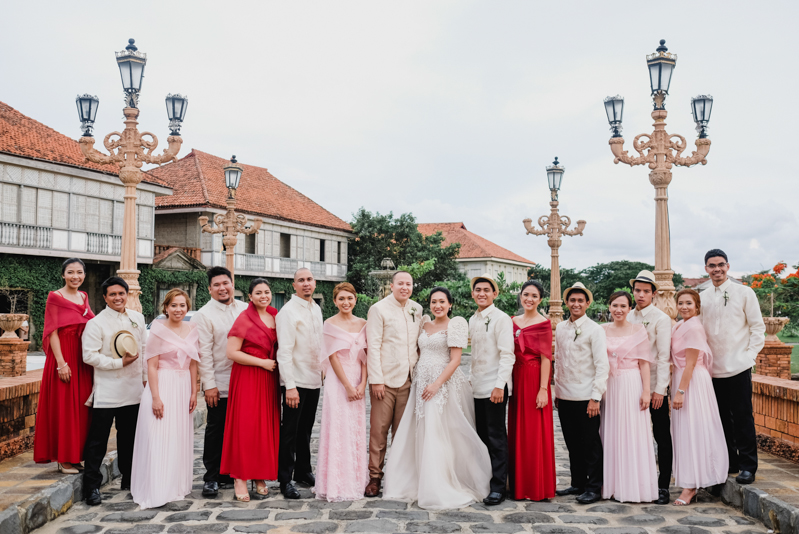 Ryan x Apol W Blog-92