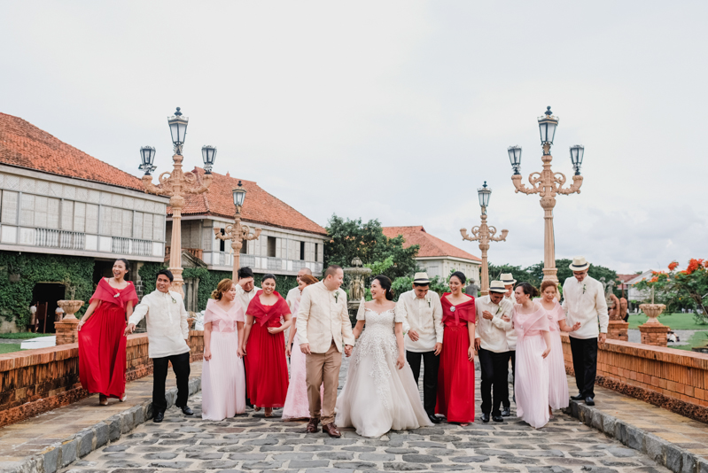 Ryan x Apol W Blog-93