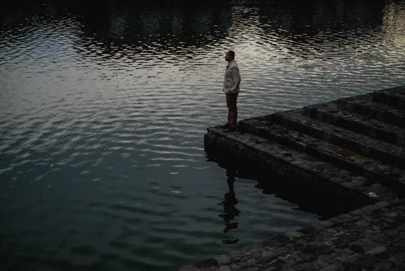 Ryan x Apol W Blog-94