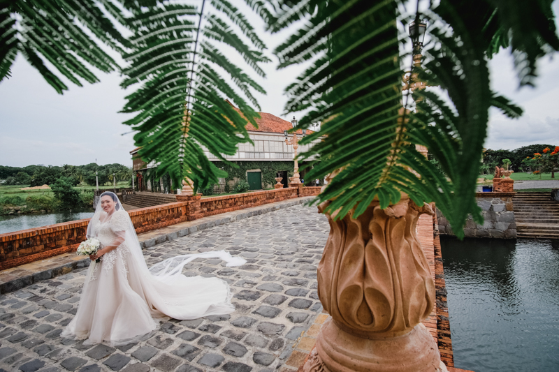 Ryan x Apol W Blog-96