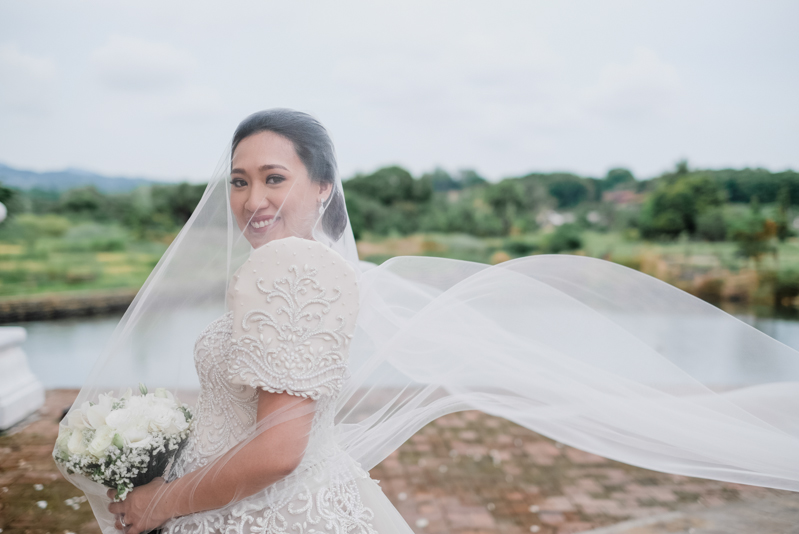 Ryan x Apol W Blog-98