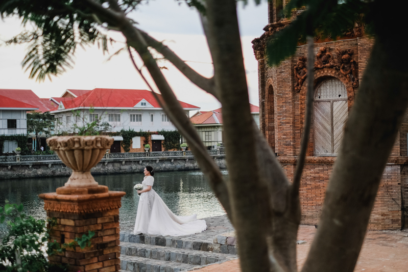 Ryan x Apol W Blog-99