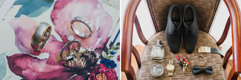 JM x Heshey W Blog-11