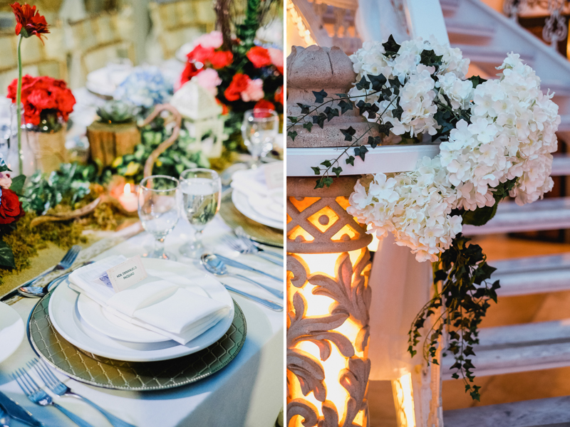 JM x Heshey W Blog-114