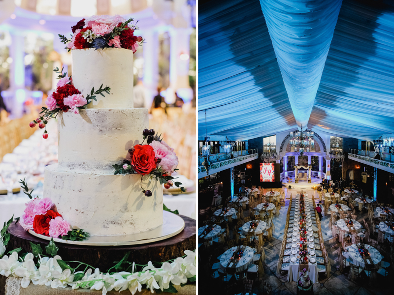 JM x Heshey W Blog-115