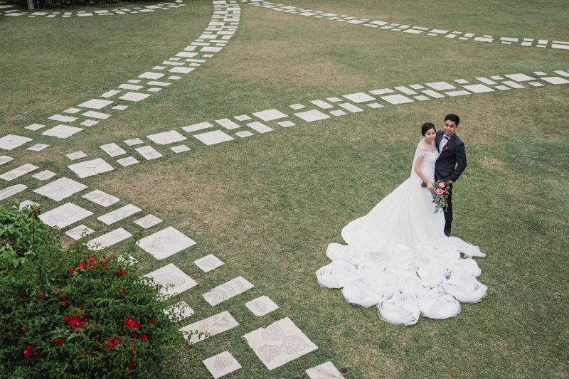 JM x Heshey W Blog-116