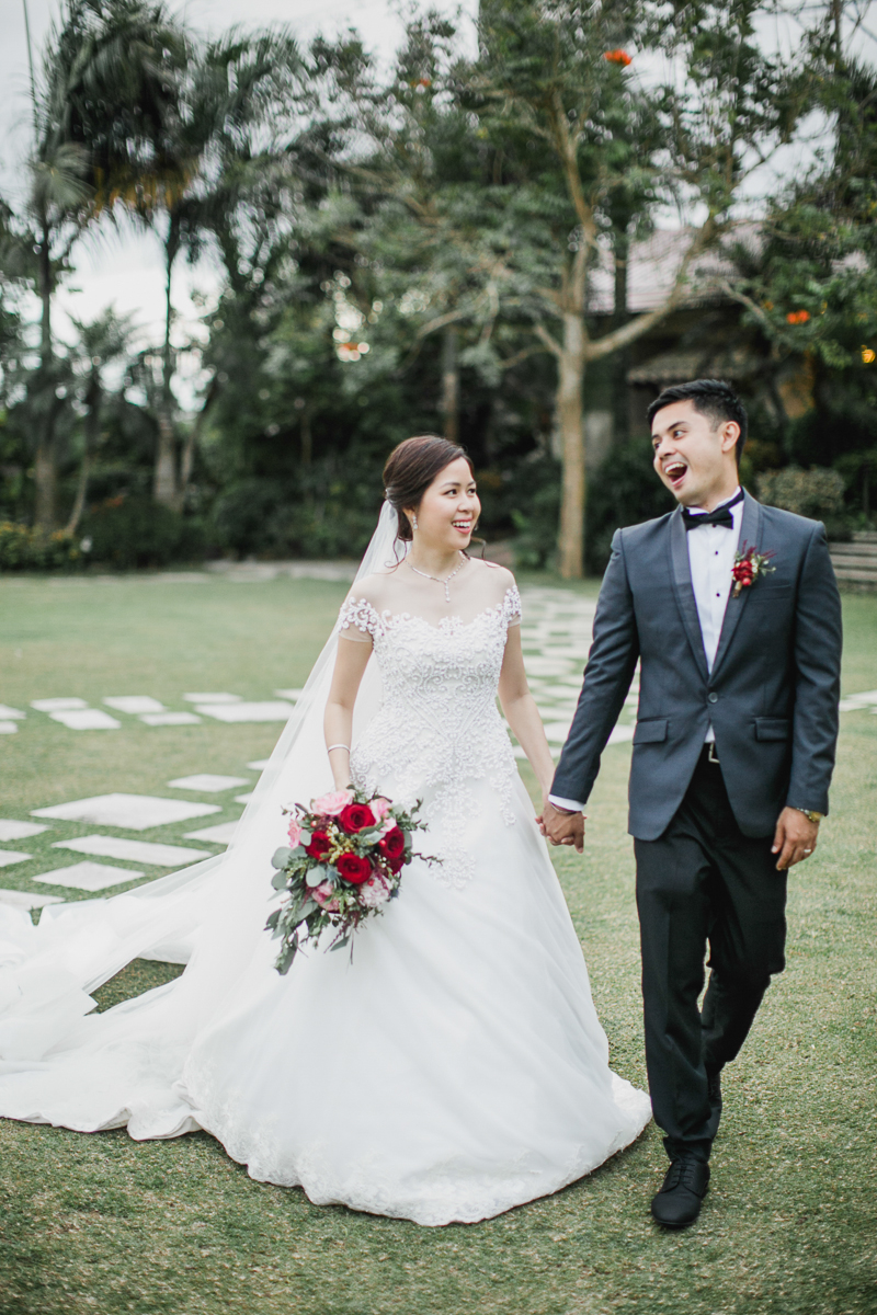 JM x Heshey W Blog-122