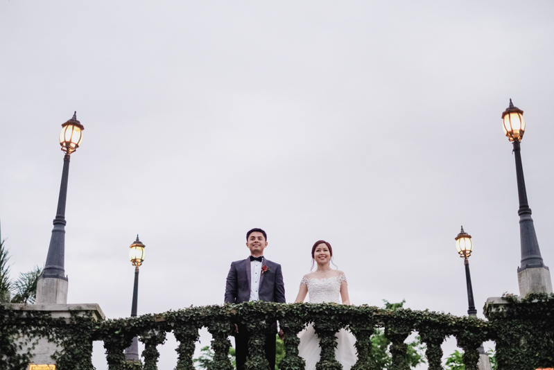 JM x Heshey W Blog-130