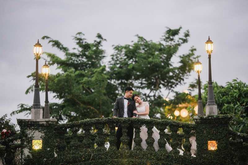 JM x Heshey W Blog-131