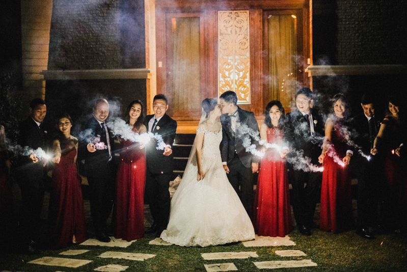 JM x Heshey W Blog-132