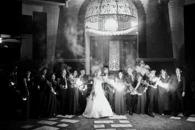 JM x Heshey W Blog-133