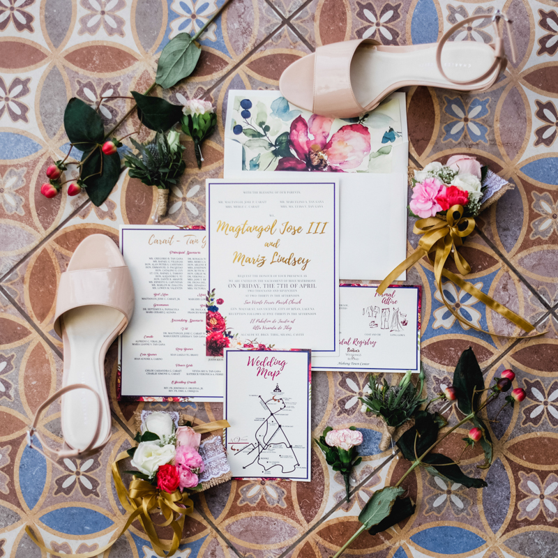 JM x Heshey W Blog-17