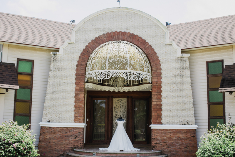 JM x Heshey W Blog-21