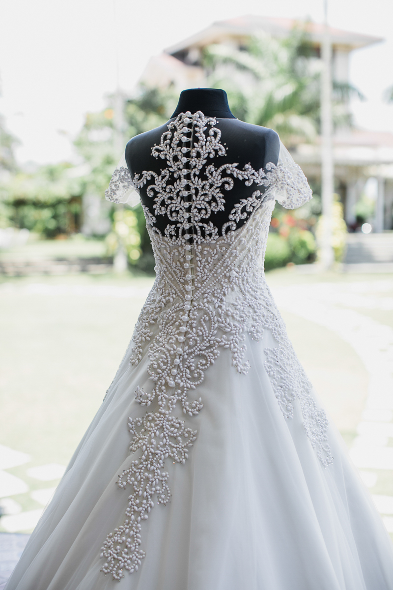 JM x Heshey W Blog-23