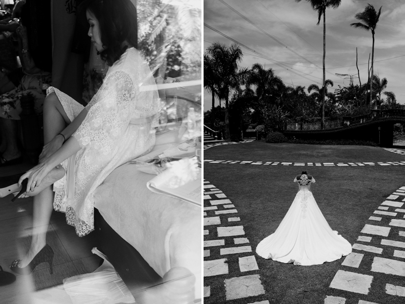 JM x Heshey W Blog-24