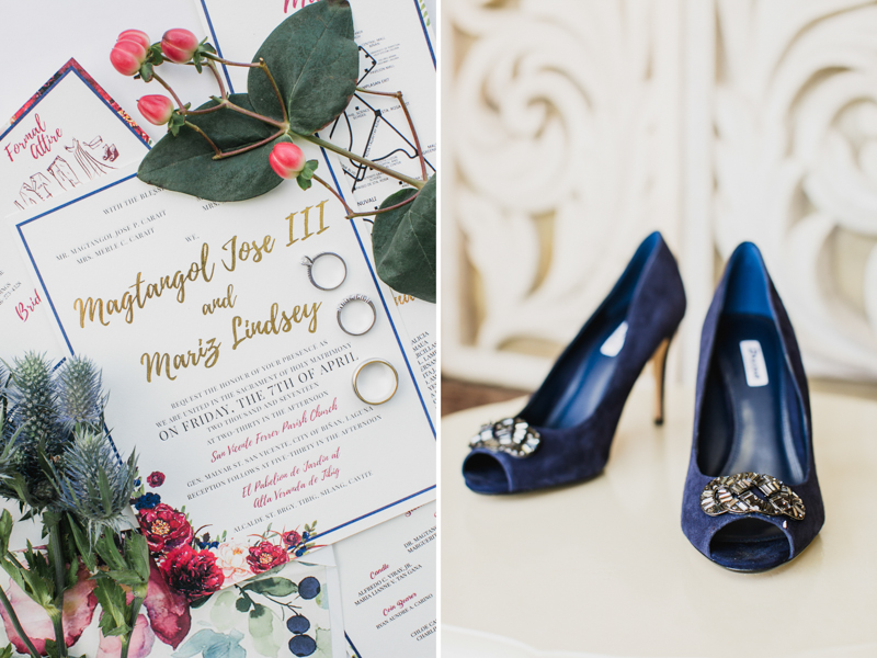 JM x Heshey W Blog-3