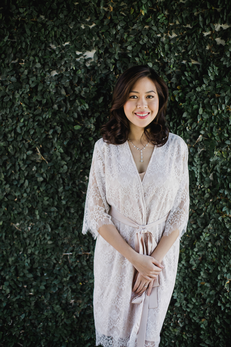 JM x Heshey W Blog-30