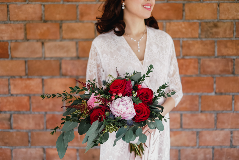 JM x Heshey W Blog-37