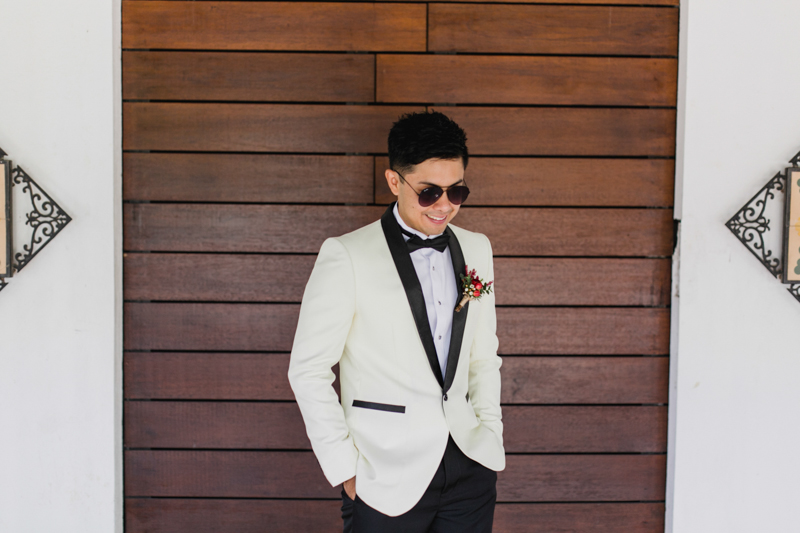 JM x Heshey W Blog-38