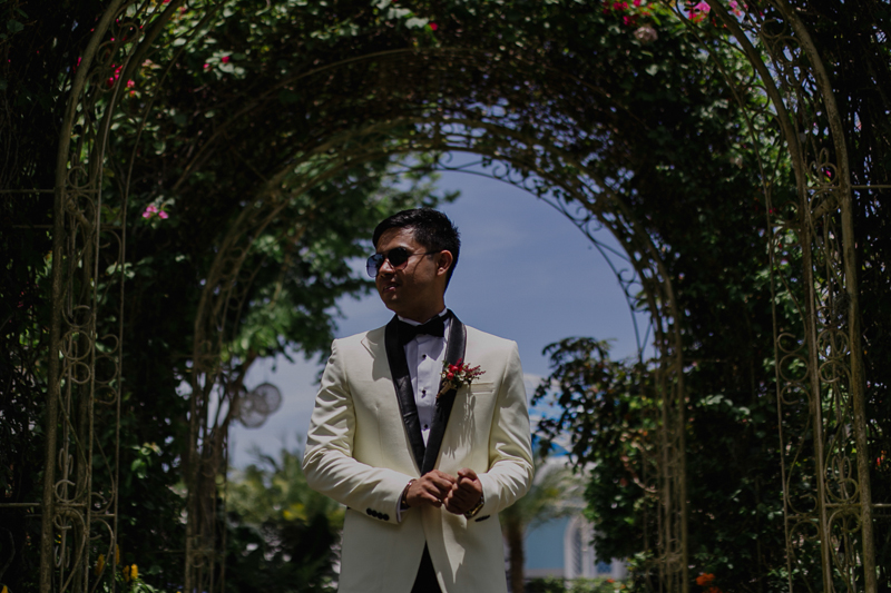 JM x Heshey W Blog-42