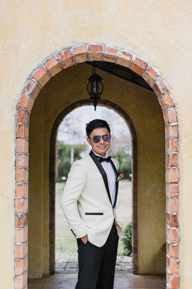 JM x Heshey W Blog-44