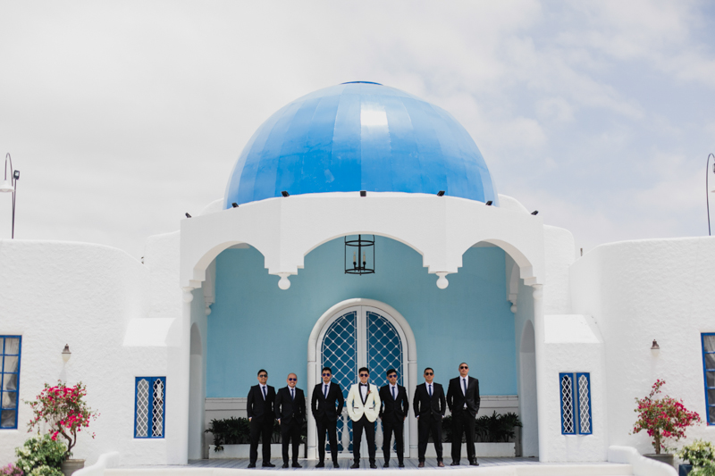 JM x Heshey W Blog-49